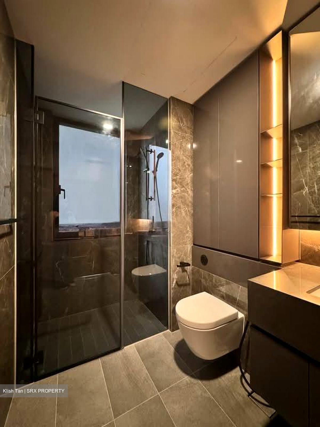 The Atelier (D9), Apartment #597791301